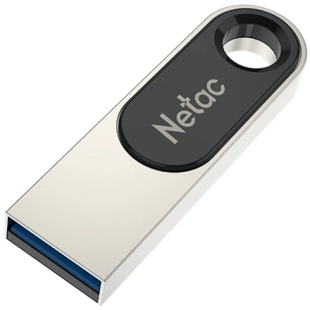 Флеш Диск Netac 64GB U278