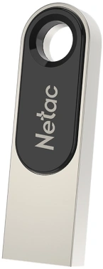 Флеш Диск Netac 64GB U278