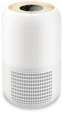 Воздухоочиститель Neoclima NP170RW