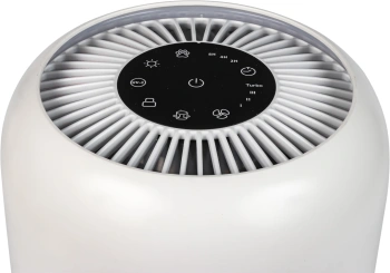 Воздухоочиститель Neoclima NP170RW