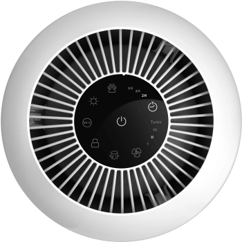 Воздухоочиститель Neoclima NP170RW
