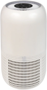 Воздухоочиститель Neoclima NP170RW