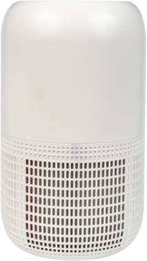 Воздухоочиститель Neoclima NP170RW