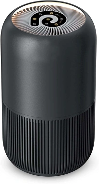 Воздухоочиститель Neoclima NP170SB