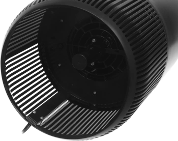 Воздухоочиститель Neoclima NP170SB