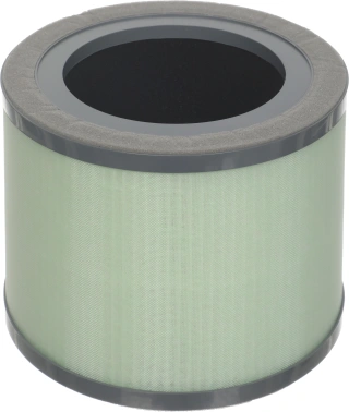 Воздухоочиститель Neoclima NP170SB