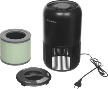 Воздухоочиститель Neoclima NP170SB