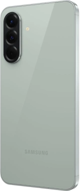 Смартфон Samsung SM-A566E