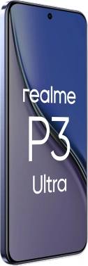 Смартфон Realme RMX5031