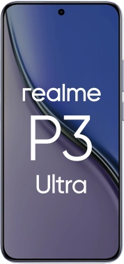 Смартфон Realme RMX5031