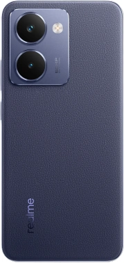 Смартфон Realme RMX5031