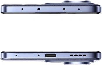 Смартфон Realme RMX5031