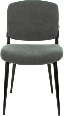 Стул для дома Бюрократ  CH-K8