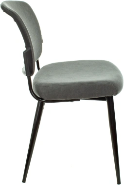 Стул для дома Бюрократ  CH-K8