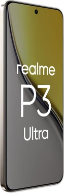 Смартфон Realme RMX5031