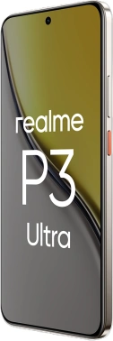 Смартфон Realme RMX5031