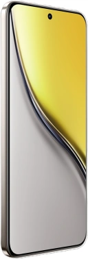 Смартфон Realme RMX5031