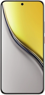 Смартфон Realme RMX5031