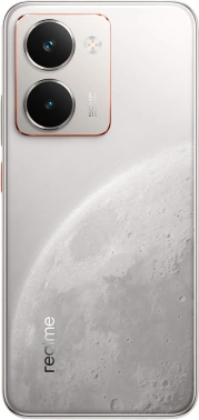 Смартфон Realme RMX5031