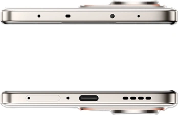 Смартфон Realme RMX5031