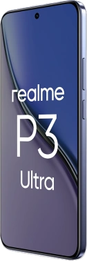 Смартфон Realme RMX5031
