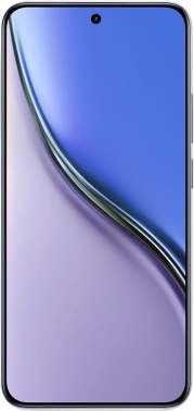 Смартфон Realme RMX5031