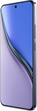 Смартфон Realme RMX5031