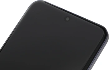 Смартфон Realme RMX5031