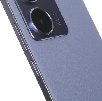 Смартфон Realme RMX5031