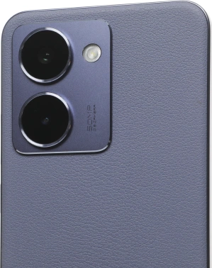 Смартфон Realme RMX5031