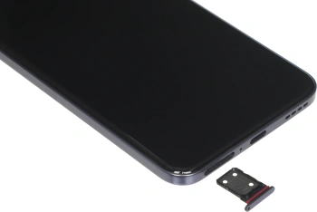 Смартфон Realme RMX5031