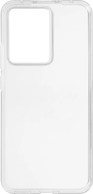 Смартфон Realme RMX5031