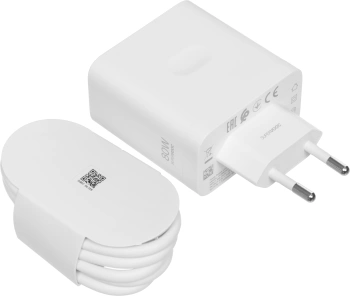 Смартфон Realme RMX5031