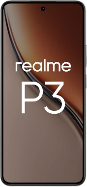 Смартфон Realme RMX5079