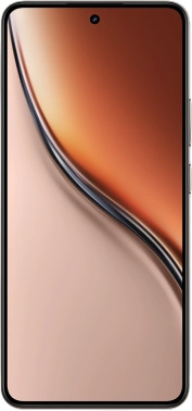 Смартфон Realme RMX5079