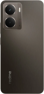 Смартфон Realme RMX5079