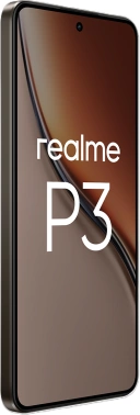 Смартфон Realme RMX5079