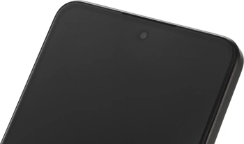 Смартфон Realme RMX5079