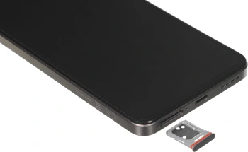 Смартфон Realme RMX5079