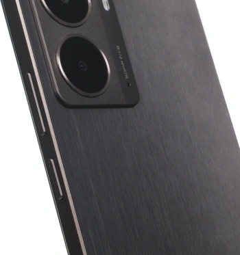 Смартфон Realme RMX5079