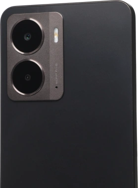 Смартфон Realme RMX5079