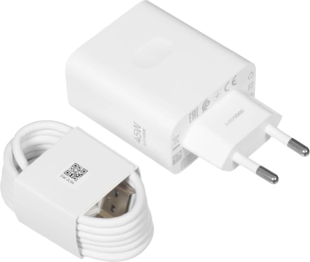 Смартфон Realme RMX5079