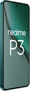 Смартфон Realme RMX5079