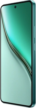 Смартфон Realme RMX5079