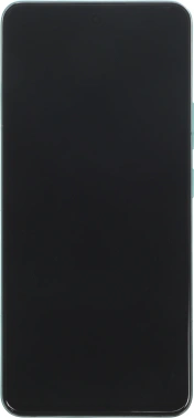 Смартфон Realme RMX5079