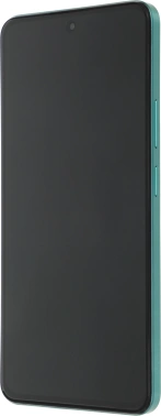 Смартфон Realme RMX5079