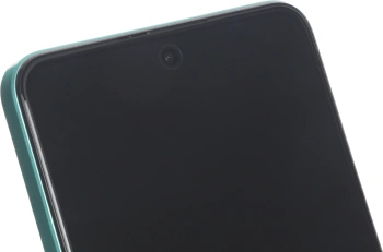 Смартфон Realme RMX5079