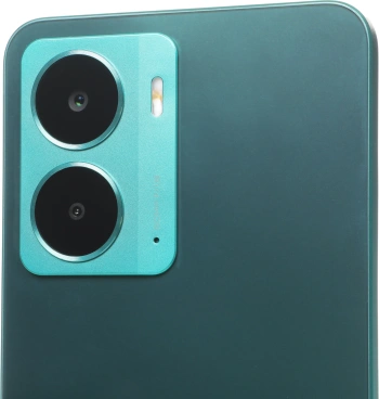 Смартфон Realme RMX5079