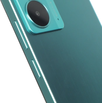 Смартфон Realme RMX5079