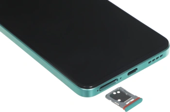 Смартфон Realme RMX5079